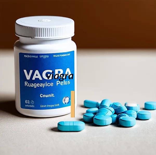 Acheter viagra sans ordonnance